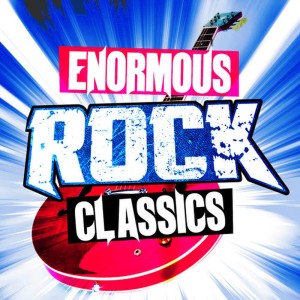 Enormous Rock Classics