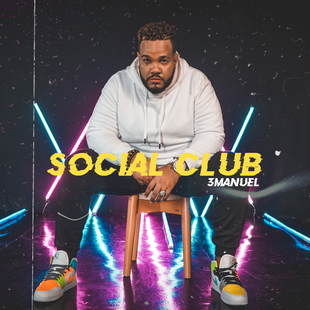 Social Club