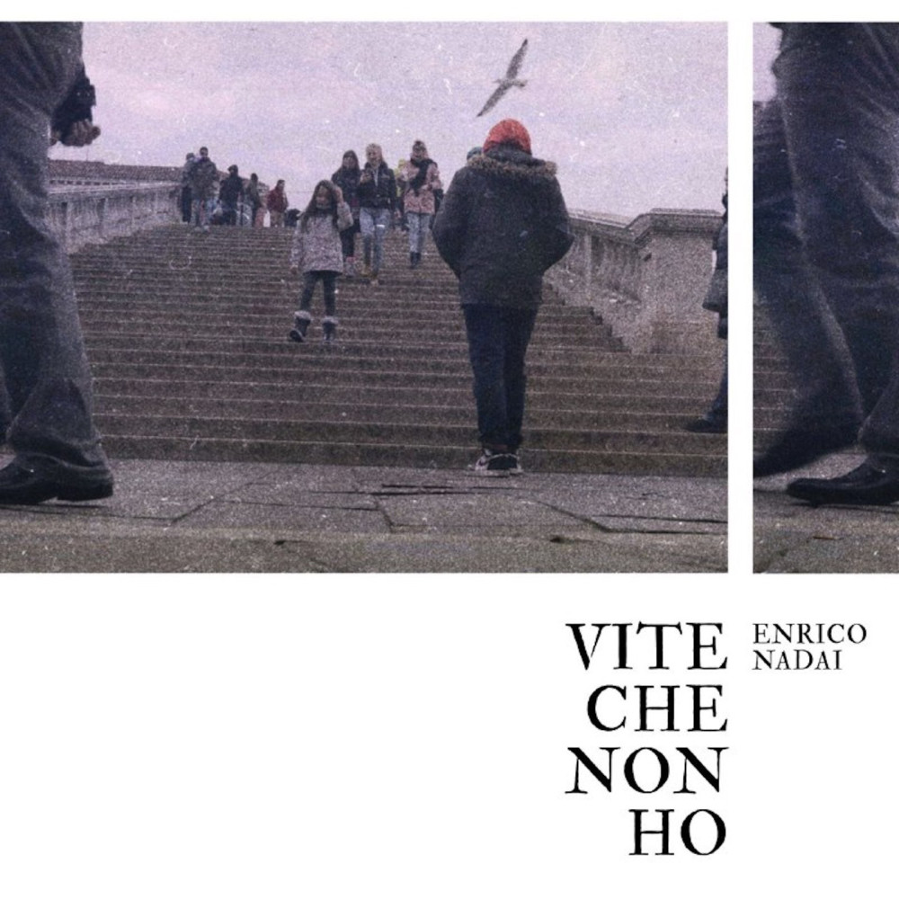 Vite che non ho