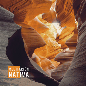 Listen to Sanador Místico song with lyrics from Zona Música Relaxante