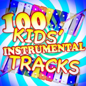 ดาวน์โหลดและฟังเพลง Counting Stars (Instrumental Version) พร้อมเนื้อเพลงจาก Party Music Central
