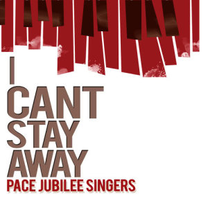 ดาวน์โหลดและฟังเพลง Is It Well with Your Soul Today? พร้อมเนื้อเพลงจาก Pace Jubilee Singers