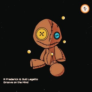ดาวน์โหลดและฟังเพลง Groove on the Mind (Za||Paradigma Remix) พร้อมเนื้อเพลงจาก R Frederick