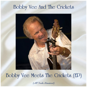 Listen to Someday (Remastered 2018) song with lyrics from Bobby Vee And The Crickets