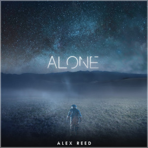 Alex Reed的專輯Alone