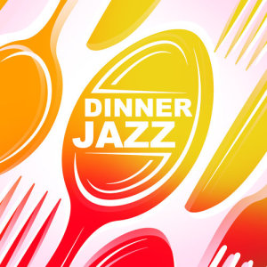 Listen to Tasty Dish song with lyrics from Buddy Collette