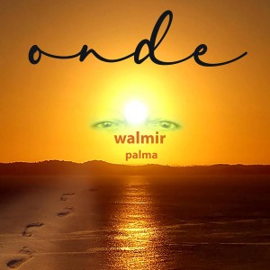收聽Walmir Palma的Geografia do Anoitecer歌詞歌曲