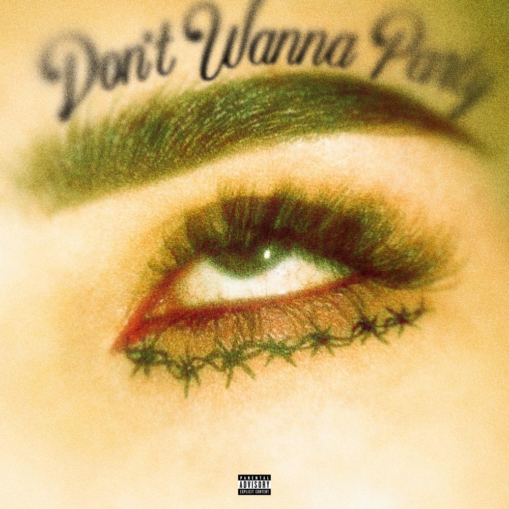 Remedy (Explicit)
