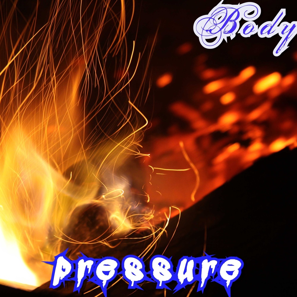Zim Zimmer Freestyle (Explicit)