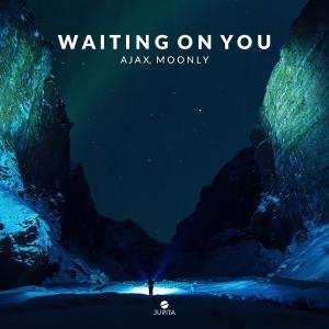 Listen to Waiting On You song with lyrics from Ajax