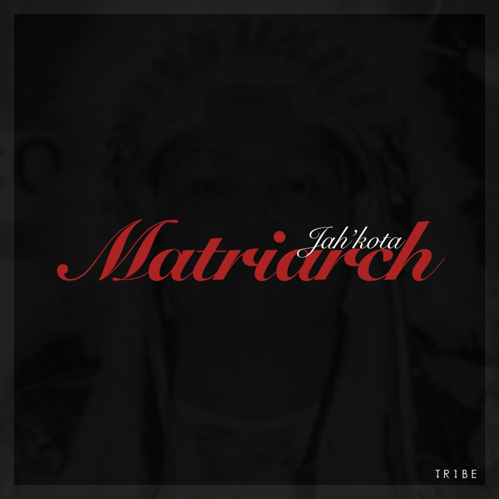 Matriarch