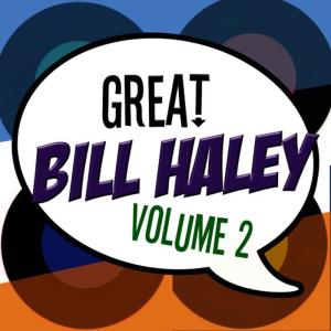 ดาวน์โหลดและฟังเพลง See You Later Aligator พร้อมเนื้อเพลงจาก Bill Haley