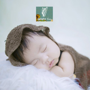 Listen to 헨델 : 하프시코드 모음곡 3번 라단조 - 3번. 알라망드 (Handel : Harpsichord Suite No. 3 In D Minor HWV. 428 - III. Allemande) song with lyrics from Maestro Time
