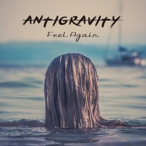 收聽Antigravity的Rest of My Life歌詞歌曲