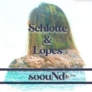 Listen to s.o.m I song with lyrics from diogo lopes