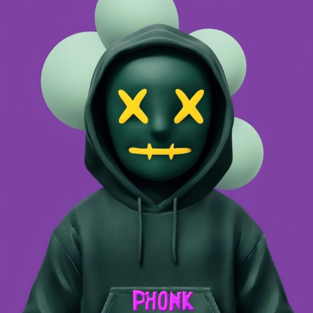 Phonk