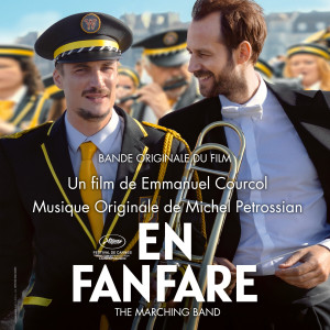 收聽Michel Petrossian的Concerto pour piano n°23 en La Majeur, K. 488 (2e mouvement)歌詞歌曲