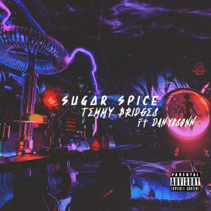 收听Temmy Bridges的Sugar Spice (Explicit)歌词歌曲