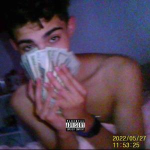 ดาวน์โหลดและฟังเพลง Snapback (Explicit) พร้อมเนื้อเพลงจาก fwmelo