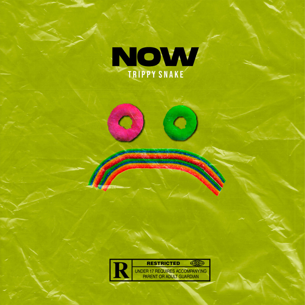 Now (Explicit)