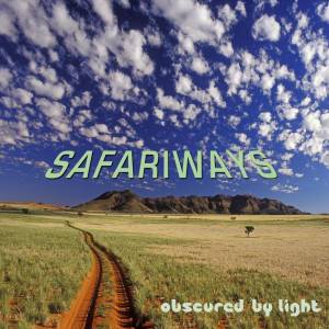 Obscured by Light dari Safariways