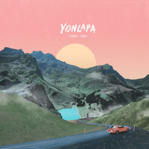 ดาวน์โหลดและฟังเพลง Sweetest Cure พร้อมเนื้อเพลงจาก YONLAPA