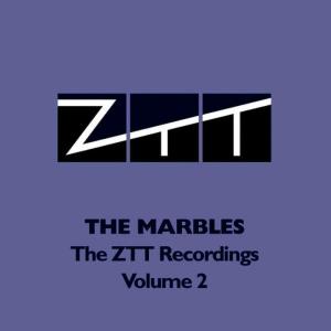 收聽The Marbles的In My Eye歌詞歌曲