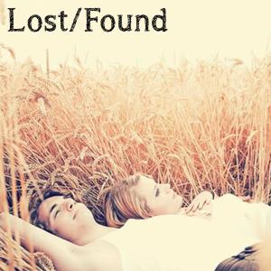 收听Philip Strand的Lost/Found歌词歌曲