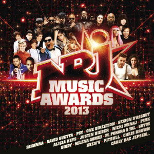 ดาวน์โหลดและฟังเพลง Ma chance พร้อมเนื้อเพลงจาก Amel Bent