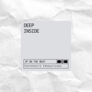 收聽JP ON THE BEAT的DEEP INSIDE歌詞歌曲