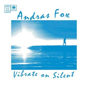 收聽Andras Fox的Rock On歌詞歌曲