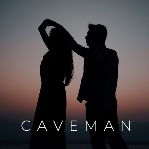 Listen to Everywhere song with lyrics from Caveman