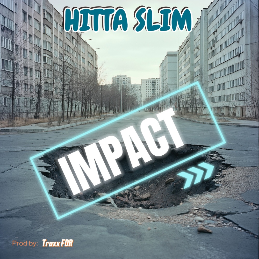 Impact