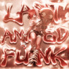 default album img