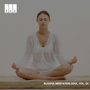 Listen to Enhancing Soulfulness song with lyrics from Abhilasham