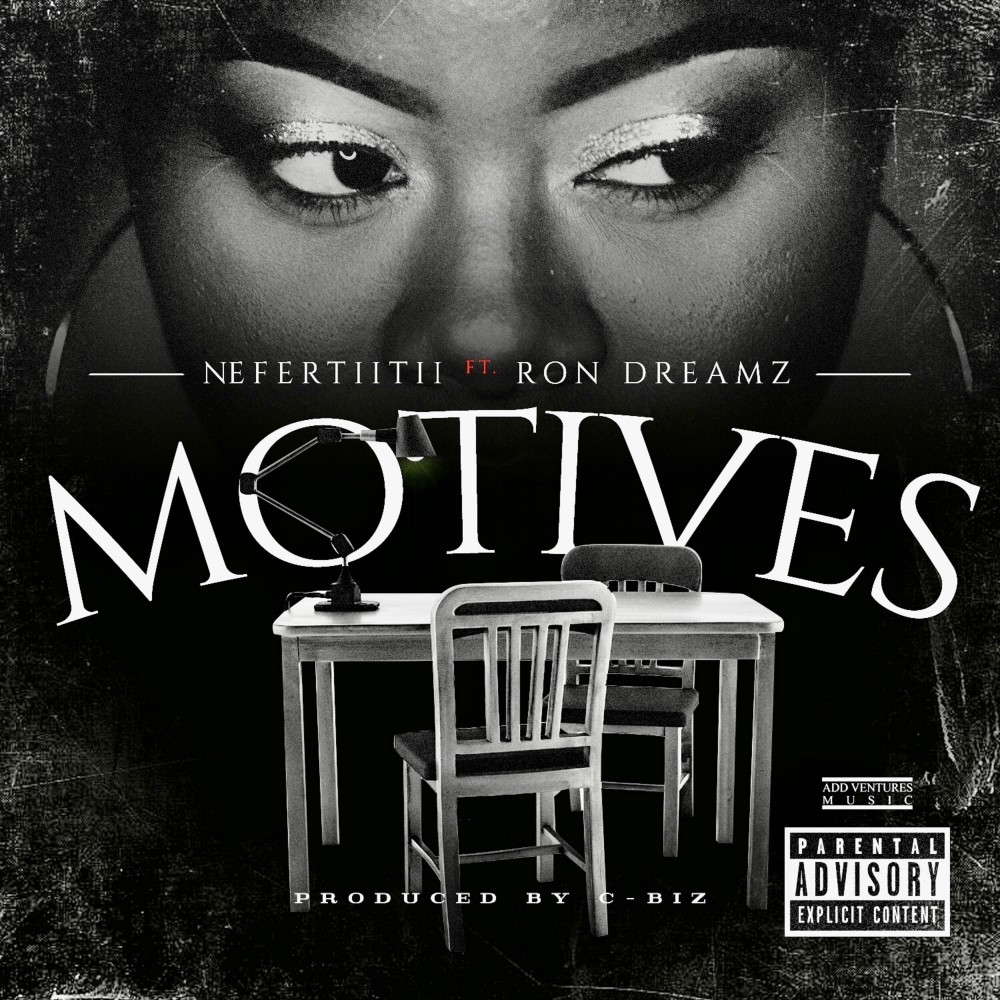 Motives (Explicit)