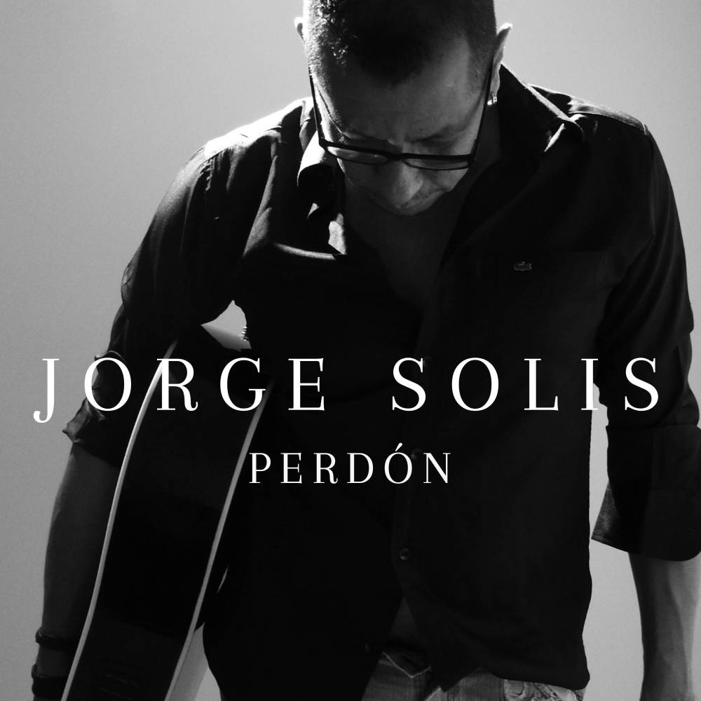 Perdón