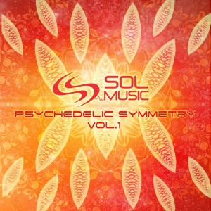 Listen to Power of Magic song with lyrics from Static Movement
