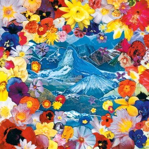 Listen to Holly song with lyrics from Islet