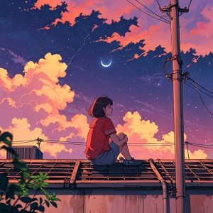 Listen to Eclipse song with lyrics from Mr Softy