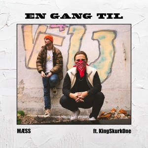 อัลบัม En gang til (feat. KingSkurkOne) ศิลปิน KingSkurkOne