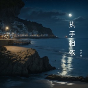 Album 执手相依 from 刘艺雯