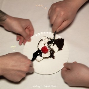 Listen to 기회주의자 (Feat. Skinny  Brown) (opportunist) song with lyrics from muhpy
