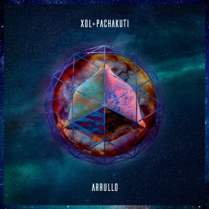 ดาวน์โหลดและฟังเพลง Arrullo พร้อมเนื้อเพลงจาก XOL