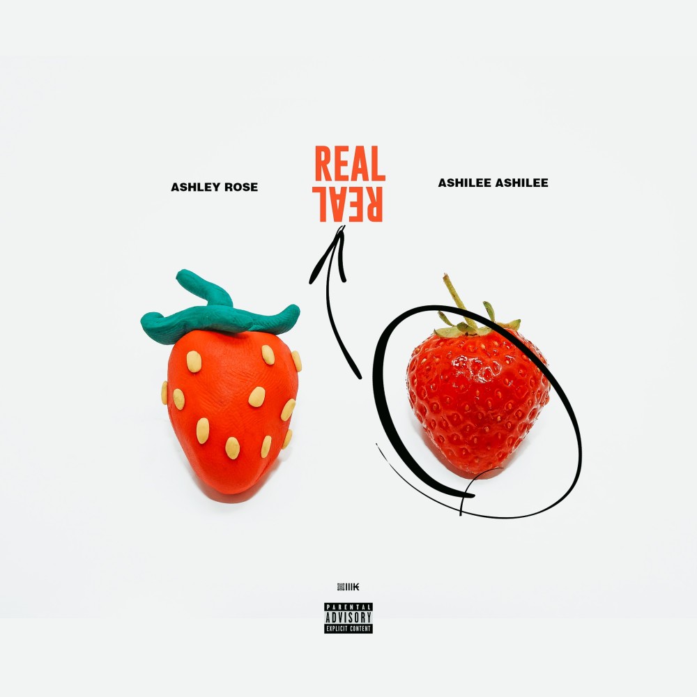 Real Real (Explicit)