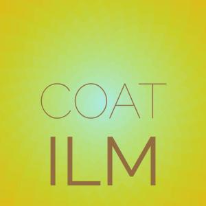 Listen to Worn Mist song with lyrics from Jood Lumi