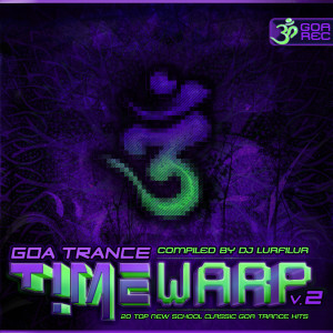 ดาวน์โหลดและฟังเพลง Procyon (Original Mix) พร้อมเนื้อเพลงจาก Trinodia
