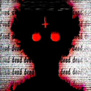 Listen to DEAD (Explicit) song with lyrics from runn!ng bunny