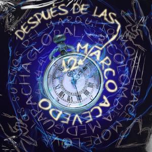 Listen to Todos Locos (Explicit) song with lyrics from Kapla Y Miky