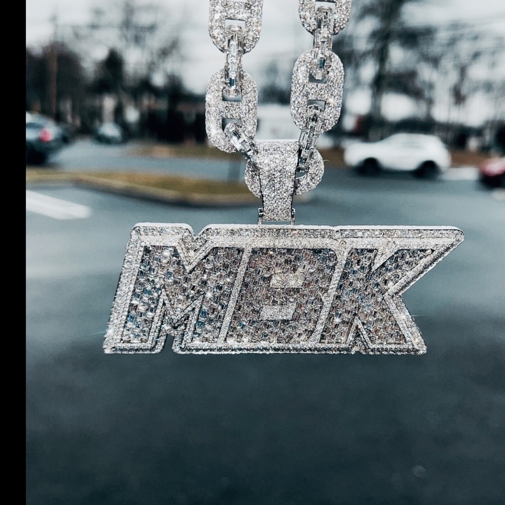 BIG MBK (Explicit)